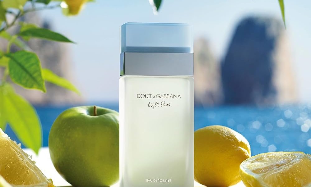 71mC2JyS62L._AC_UF1000,1000_QL80_