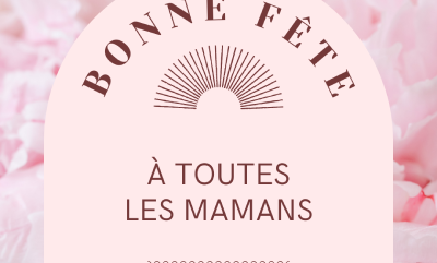 bonne fete