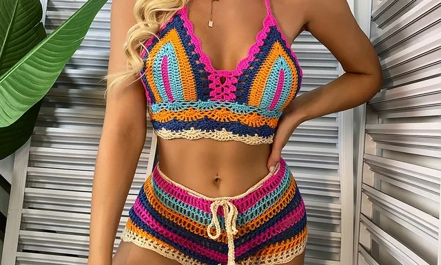 maillot-crochet.jpg_