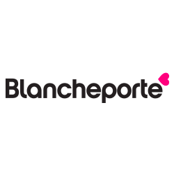 blancheporte