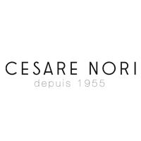 cesare-nori
