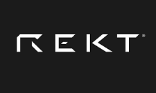 rekt