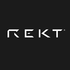 rekt