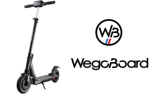 wegoboard-trottinette-electrique