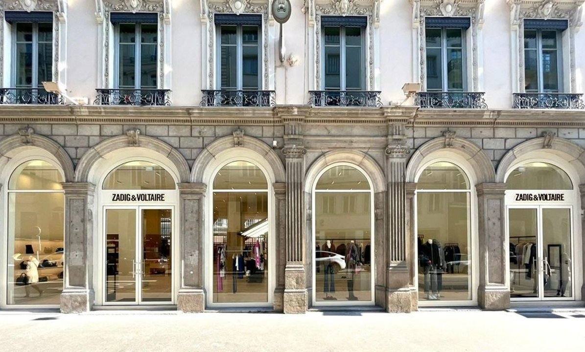 zadig-et-voltaire
