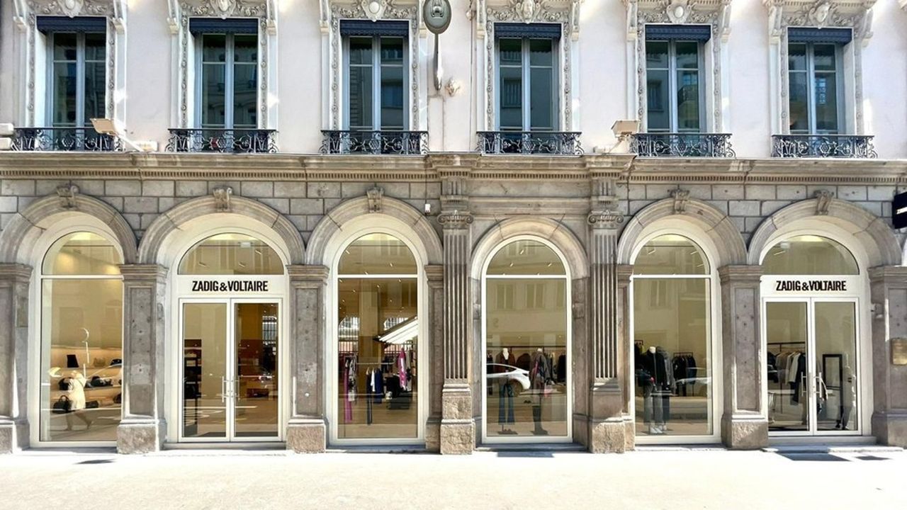 zadig-et-voltaire