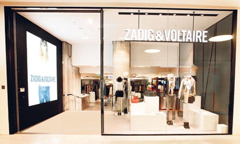 zadig-voltaire