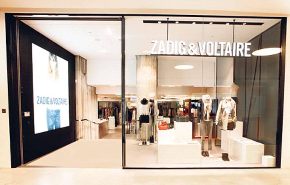 zadig-voltaire