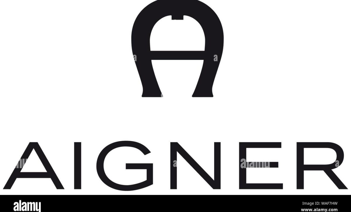 logo-aigner