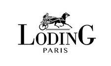 download-2025-08-02T012434.806