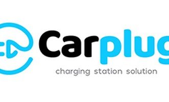carplug_3