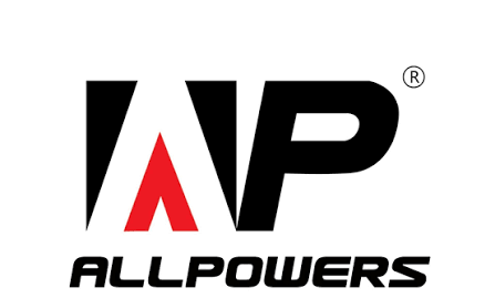 allpowers